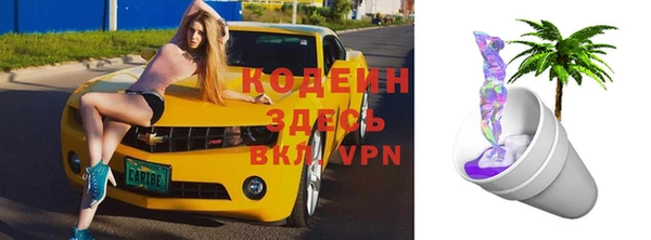 кокс Алексин