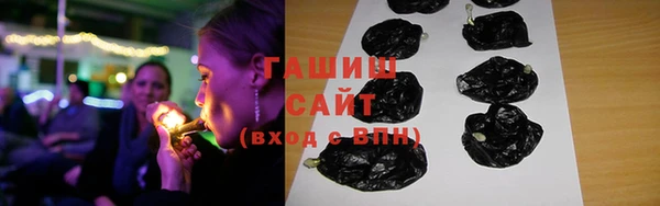 амф Алексеевка