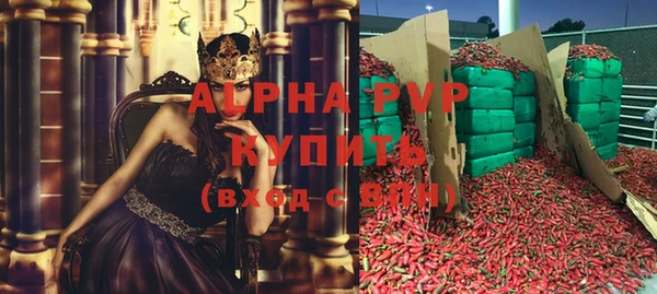 кокс Алексин